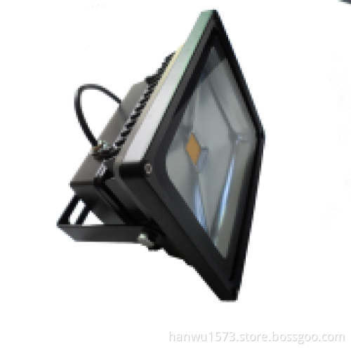 50W High power IP65 LED Flood Light